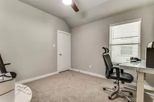 3528 Hollow Pine Dr, Frisco, TX 75033 - Photo 24