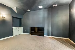 3528 Hollow Pine Dr, Frisco, TX 75033 - Photo 20