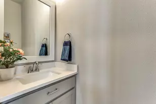 3528 Hollow Pine Dr, Frisco, TX 75033 - Photo 24