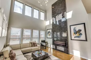 3528 Hollow Pine Dr, Frisco, TX 75033 - Photo 10