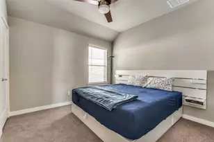 3528 Hollow Pine Dr, Frisco, TX 75033 - Photo 22
