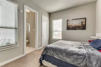 3528 Hollow Pine Drive, Frisco, TX 75033 - Photo 24