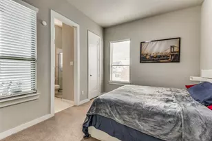 3528 Hollow Pine Dr, Frisco, TX 75033 - Photo 24