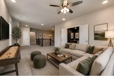 4044 Crowe Lane, McKinney, TX 75071 - Photo 8