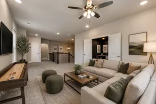 4044 Crowe Ln, McKinney, TX 75071 - Photo 8