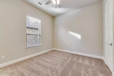 4044 Crowe Lane, McKinney, TX 75071 - Photo 28