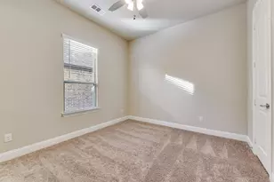 4044 Crowe Ln, McKinney, TX 75071 - Photo 28