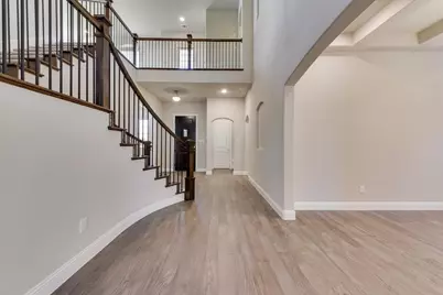 4044 Crowe Lane, McKinney, TX 75071 - Photo 14