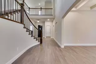 4044 Crowe Ln, McKinney, TX 75071 - Photo 14