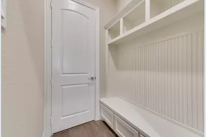 4044 Crowe Lane, McKinney, TX 75071 - Photo 26