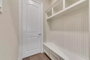 4044 Crowe Ln, McKinney, TX 75071 - Photo 26