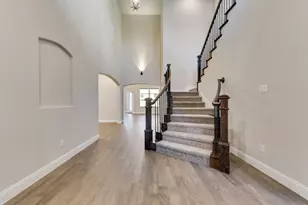 4044 Crowe Ln, McKinney, TX 75071 - Photo 2