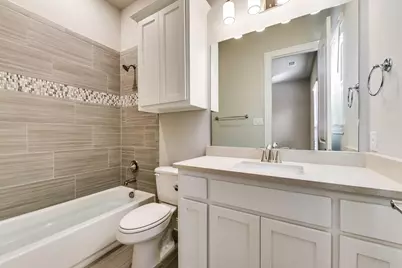 4044 Crowe Lane, McKinney, TX 75071 - Photo 24