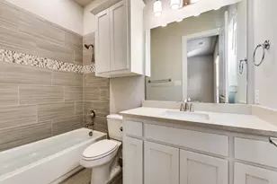 4044 Crowe Ln, McKinney, TX 75071 - Photo 24