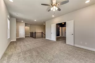 4044 Crowe Ln, McKinney, TX 75071 - Photo 18