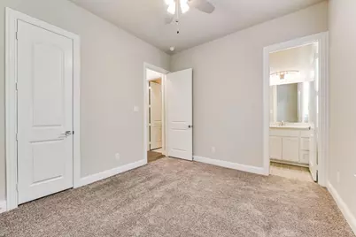 4044 Crowe Lane, McKinney, TX 75071 - Photo 26