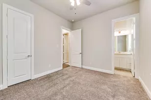 4044 Crowe Ln, McKinney, TX 75071 - Photo 26