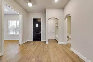 4044 Crowe Ln, McKinney, TX 75071 - Photo 10