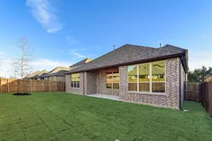 4044 Crowe Ln, McKinney, TX 75071 - Photo 34