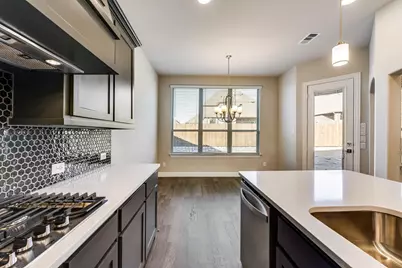 4044 Crowe Lane, McKinney, TX 75071 - Photo 12