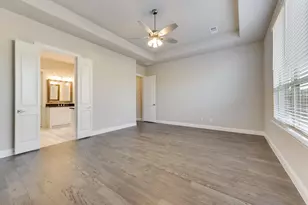 4044 Crowe Ln, McKinney, TX 75071 - Photo 12