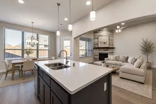 4044 Crowe Ln, McKinney, TX 75071 - Photo 1