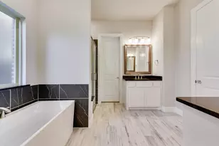 4044 Crowe Ln, McKinney, TX 75071 - Photo 14