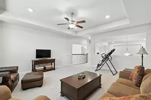 3012 Reese Park Dr, Mansfield, TX 76063 - Photo 22