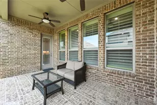 3012 Reese Park Dr, Mansfield, TX 76063 - Photo 28