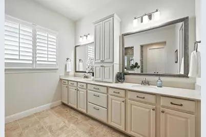 3012 Reese Park Drive, Mansfield, TX 76063 - Photo 16