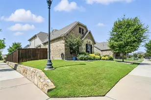 3012 Reese Park Dr, Mansfield, TX 76063 - Photo 4