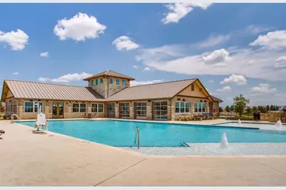 3012 Reese Park Drive, Mansfield, TX 76063 - Photo 30