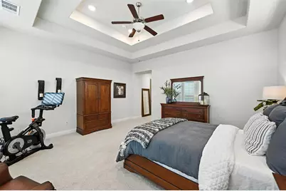 3012 Reese Park Drive, Mansfield, TX 76063 - Photo 14