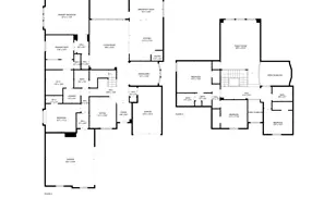3012 Reese Park Dr, Mansfield, TX 76063 - Photo 30