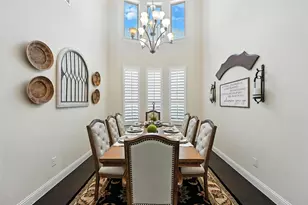 3012 Reese Park Dr, Mansfield, TX 76063 - Photo 14