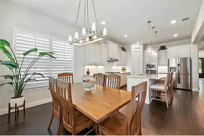 3012 Reese Park Drive, Mansfield, TX 76063 - Photo 10