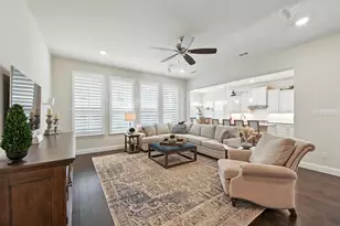3012 Reese Park Dr, Mansfield, TX 76063 - Photo 12
