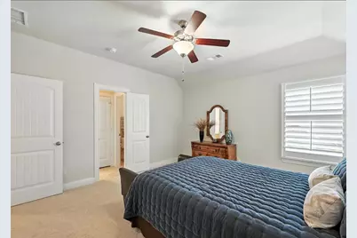 3012 Reese Park Drive, Mansfield, TX 76063 - Photo 22