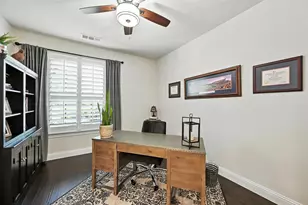 3012 Reese Park Dr, Mansfield, TX 76063 - Photo 22