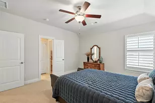 3012 Reese Park Dr, Mansfield, TX 76063 - Photo 24