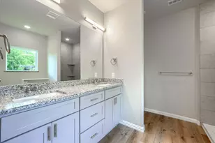 321 Fagg Dr, Lewisville, TX 75057 - Photo 20