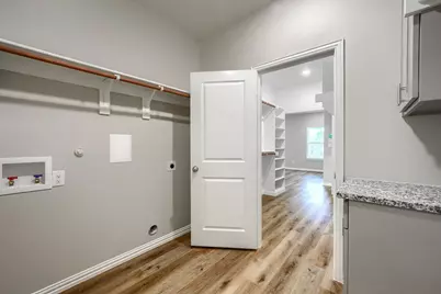 321 Fagg Drive, Lewisville, TX 75057 - Photo 16