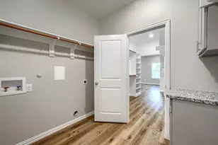 321 Fagg Dr, Lewisville, TX 75057 - Photo 16