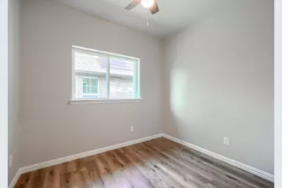 321 Fagg Drive, Lewisville, TX 75057 - Photo 22