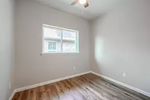 321 Fagg Dr, Lewisville, TX 75057 - Photo 22