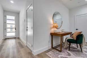 631 N Tyler St, Dallas, TX 75208 - Photo 4