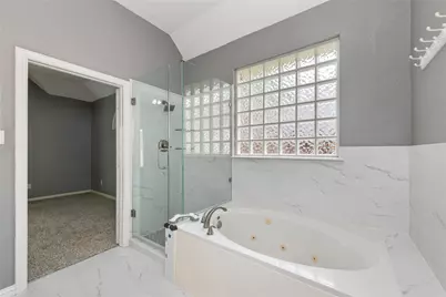 937 Parker Drive, Coppell, TX 75019 - Photo 22