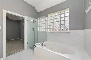 937 Parker Dr, Coppell, TX 75019 - Photo 22