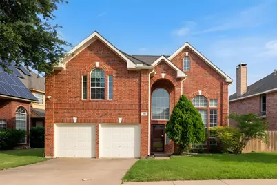 937 Parker Drive, Coppell, TX 75019 - Photo 1