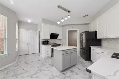 937 Parker Drive, Coppell, TX 75019 - Photo 6